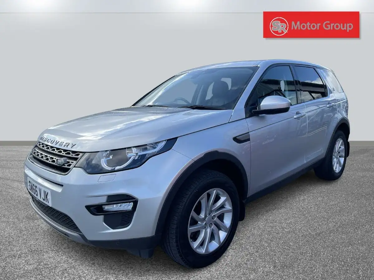 2017-land-rover-discovery-sport-20td4-se-tech-180ps-station-wagon-auto-big-8