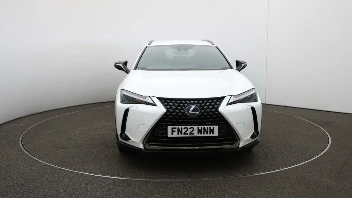 2022-lexus-ux-250h-20-ux-184bhp-without-navigation-big-39