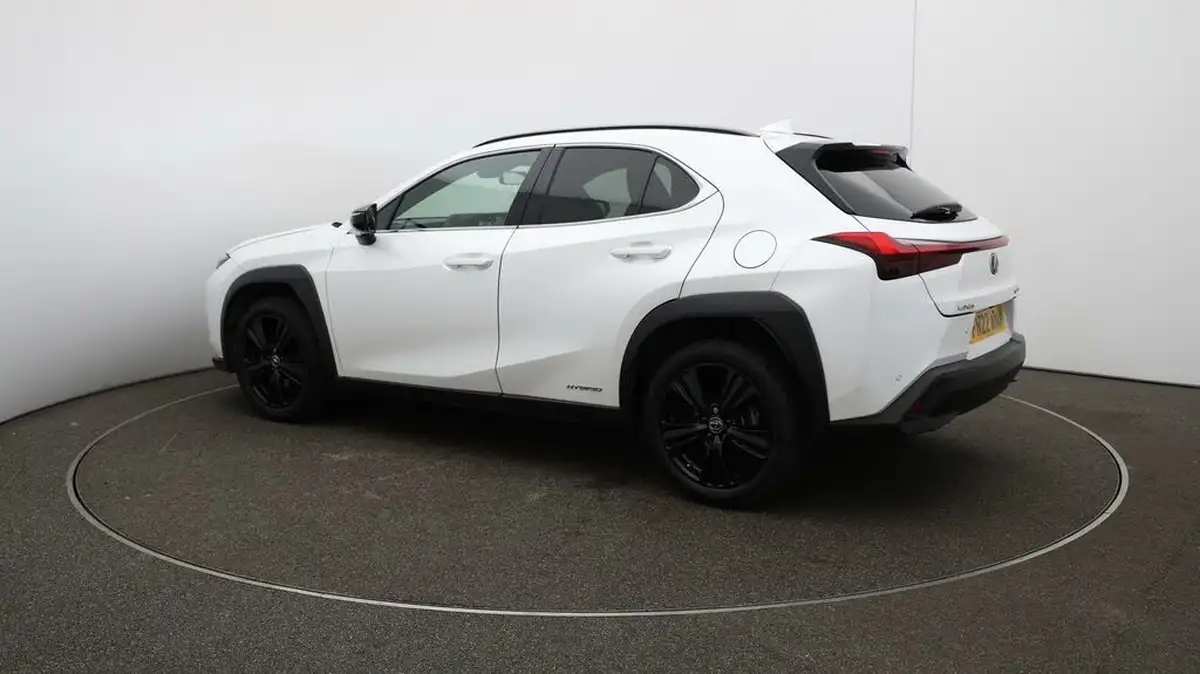 2022-lexus-ux-250h-20-ux-184bhp-without-navigation-big-35