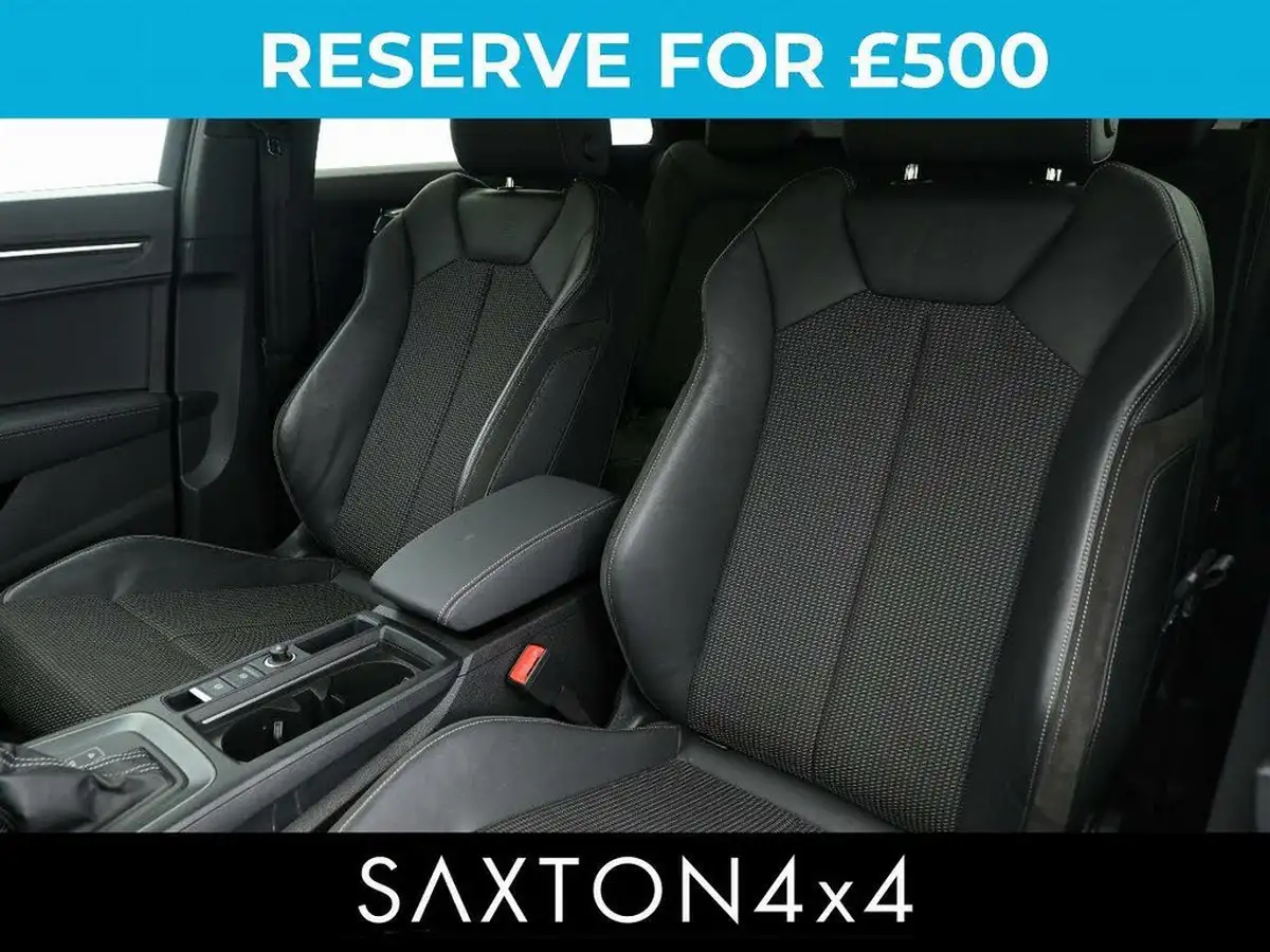 2022-audi-q3-15-35-tfsi-s-line-cod-station-wagon-tronic-big-5