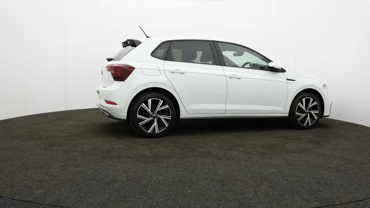 2022-volkswagen-polo-10-tsi-r-line-95ps-big-28
