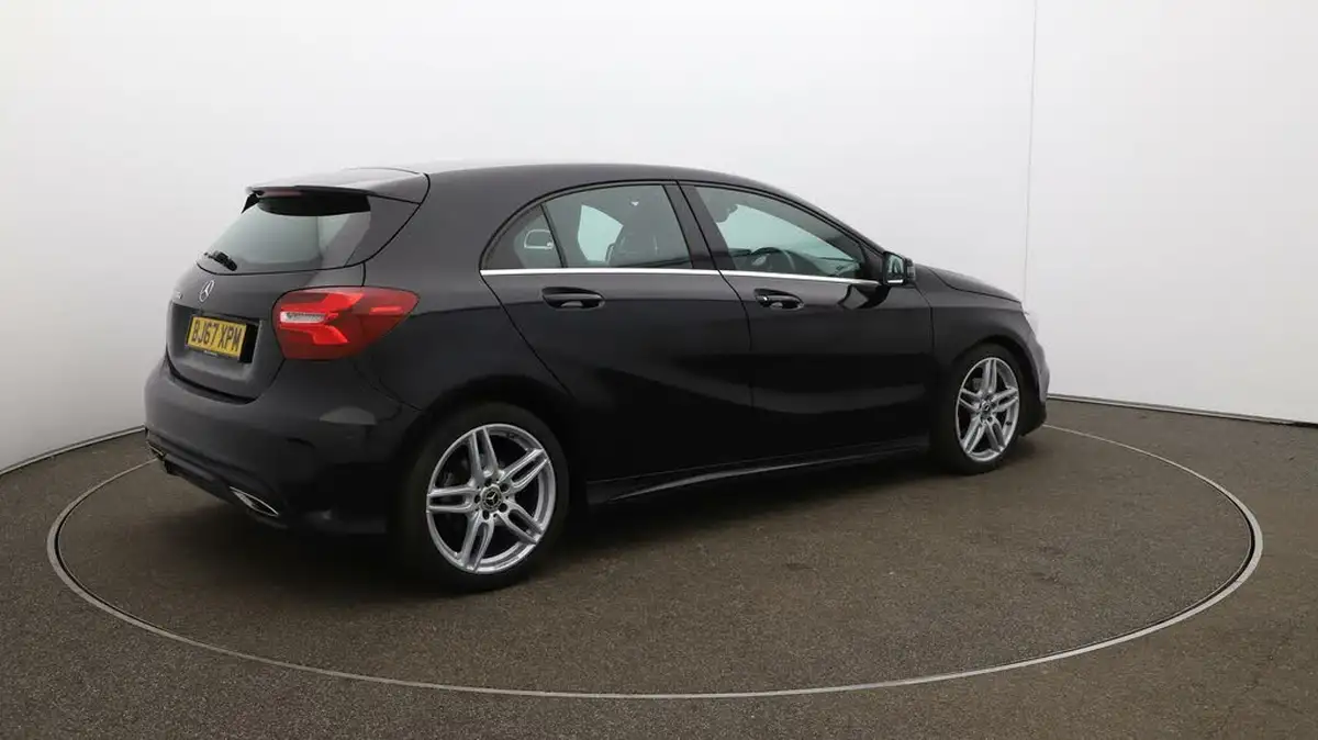 2017-mercedes-benz-a-class-21d-a200d-amg-line-premiumss-7g-dct-big-44