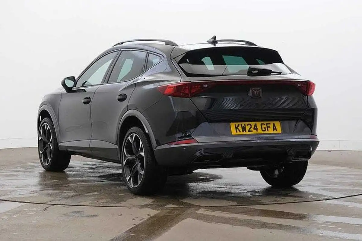 2024-cupra-formentor-15-tsi-v2-dsg-big-2