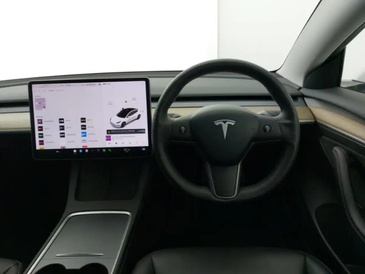 2021-tesla-model-3-e-long-range-4x4-big-6