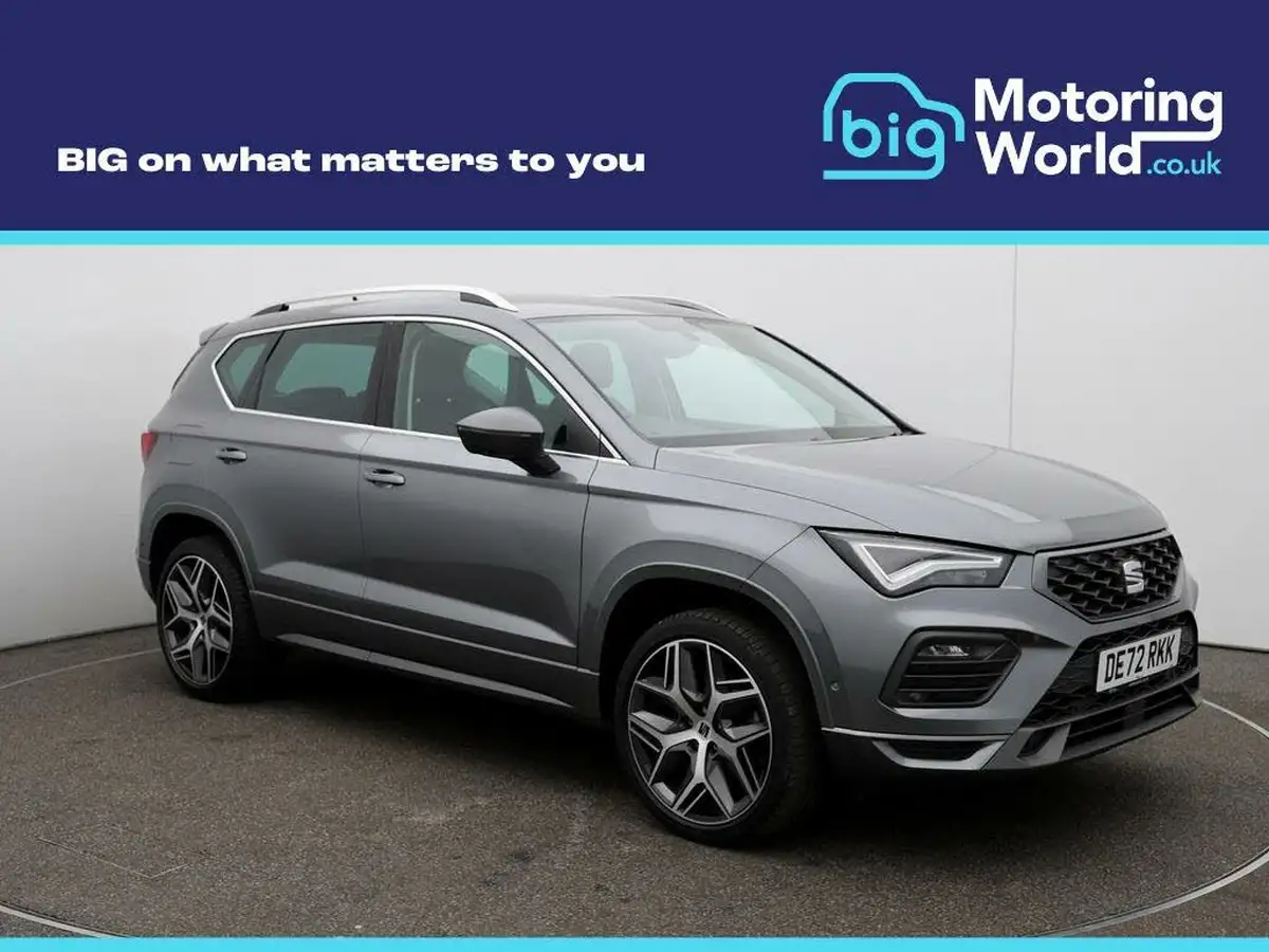 2022-seat-ateca-15-ecotsi-fr-sport-dsg-big-0
