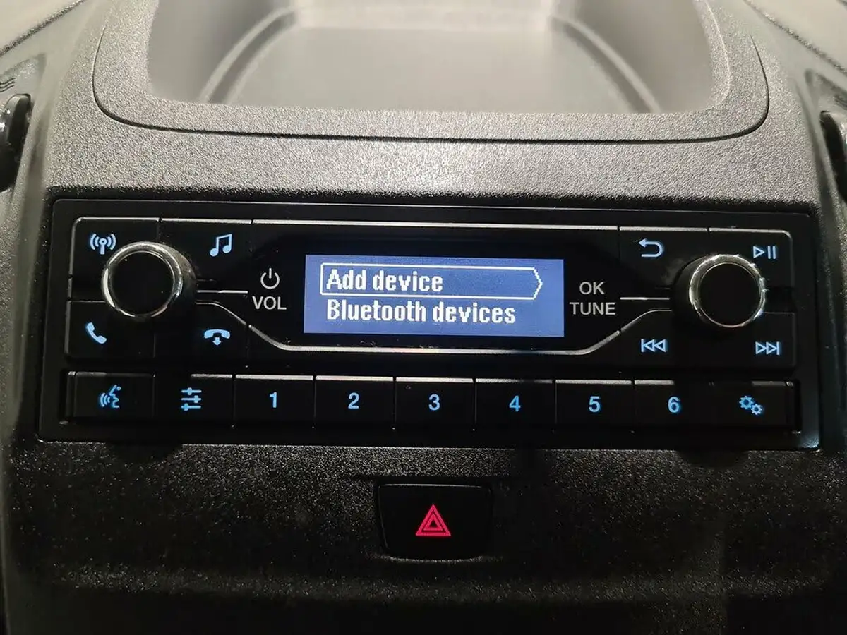 2020-ford-transit-connect-15-ecoblue-l2-230-trend-100pseu6dt-big-13