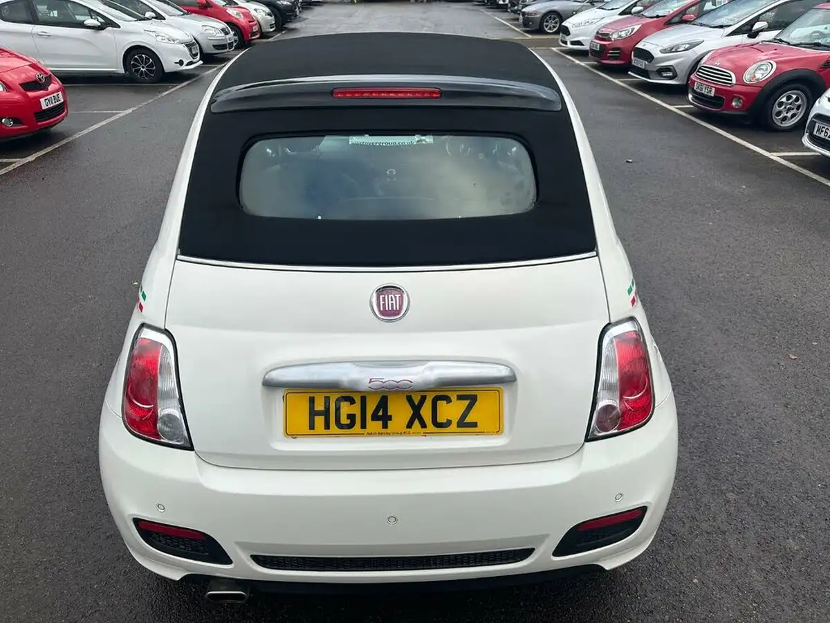 2014-fiat-500c-12-s-ss-big-19