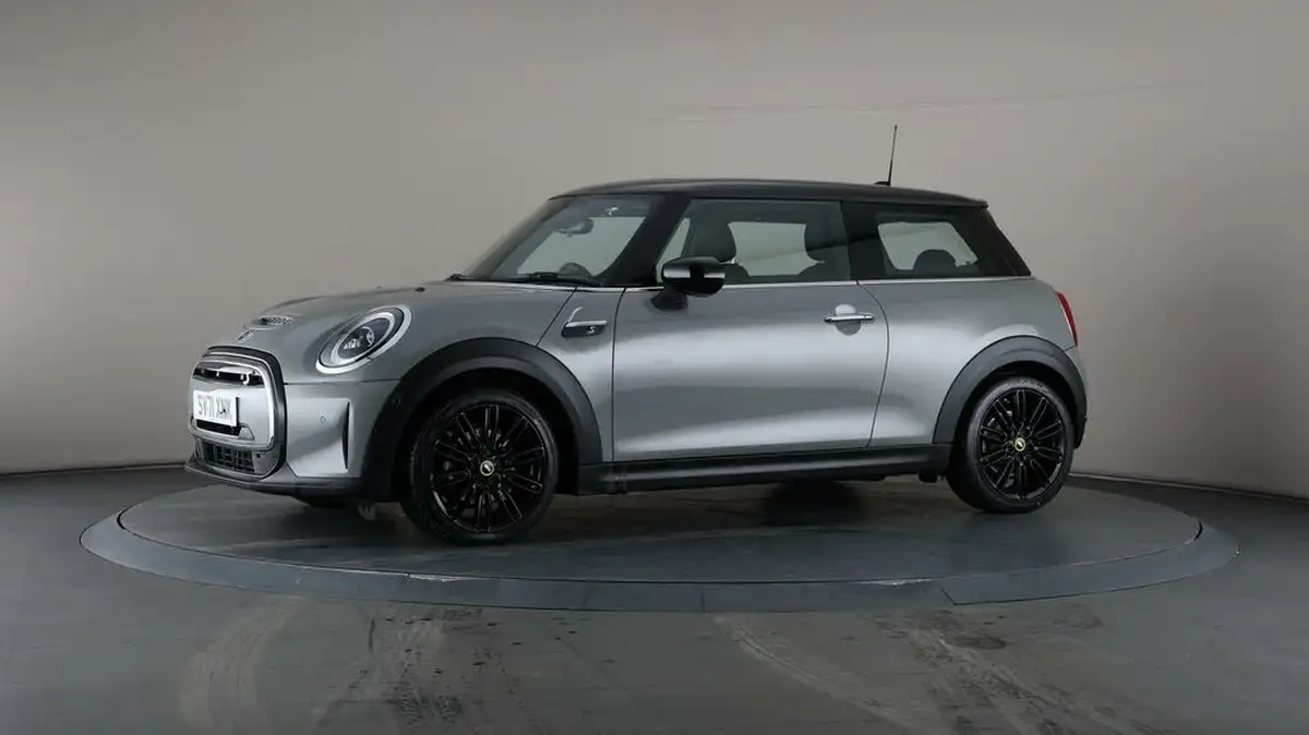 2021-mini-cooper-e-cooper-s-3-big-39