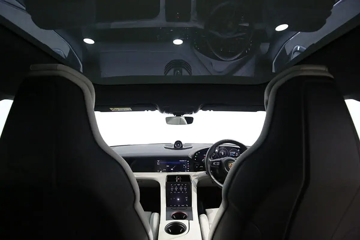 2023-porsche-taycan-e-4s-cross-turismo-big-1