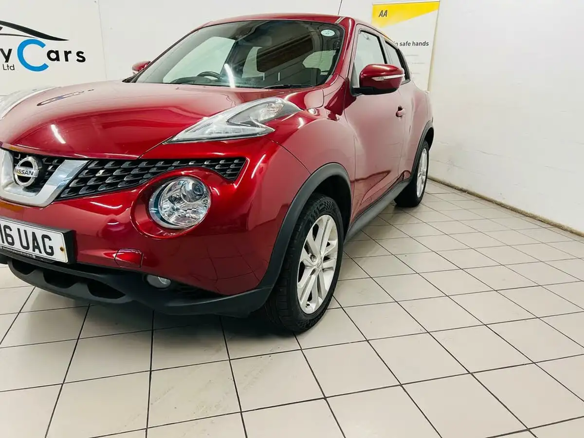 2016-nissan-juke-15dci-n-connecta-ss-big-8