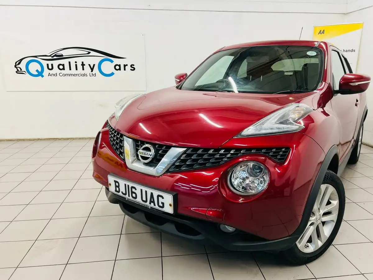 2016-nissan-juke-15dci-n-connecta-ss-big-12