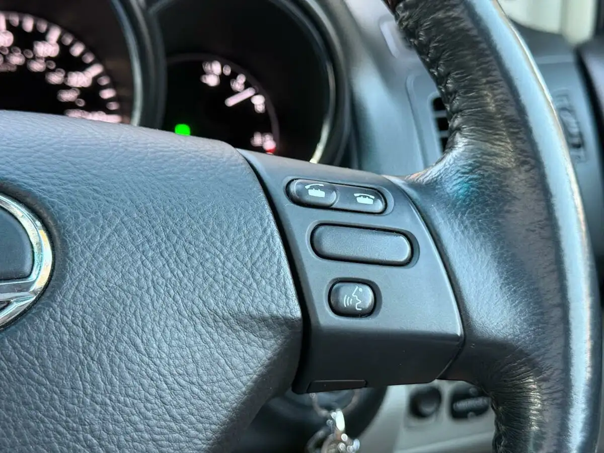 2008-lexus-rx-350-35-se-l-big-22