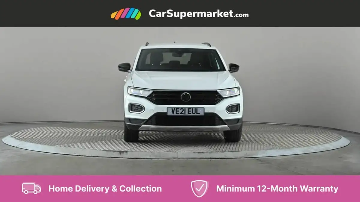 2021-volkswagen-t-roc-15-tsi-black-edition-big-1