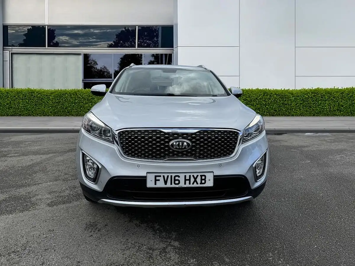 2016-kia-sorento-22-crdi-kx-2-big-1