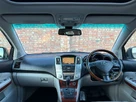 2008-lexus-rx-350-35-se-l-small-9