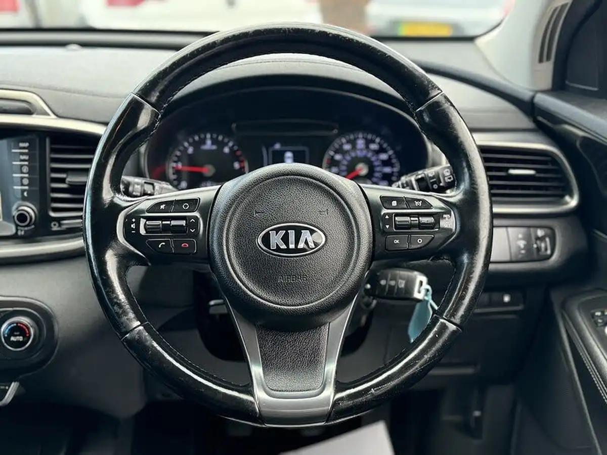 2016-kia-sorento-22-crdi-kx-2-big-29