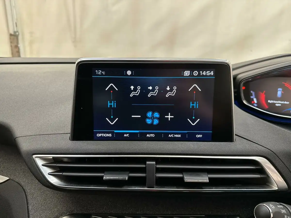 2020-peugeot-3008-suv-15-bluehdi-allure-big-12