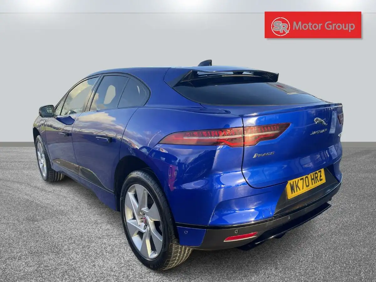2019-jaguar-i-pace-ev400-se-big-3