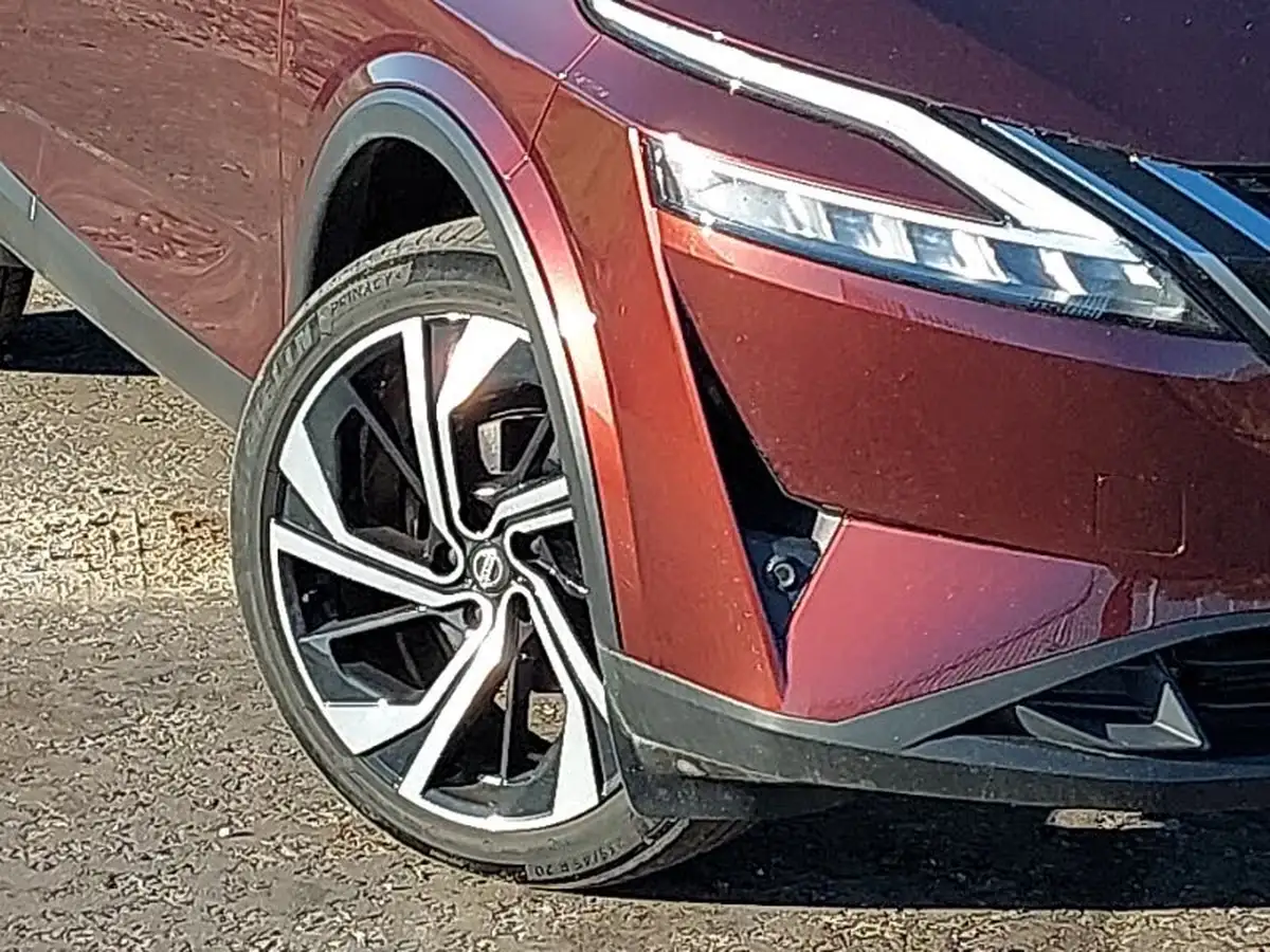 2021-nissan-qashqai-13-dig-t-tekna-xtronic-big-8