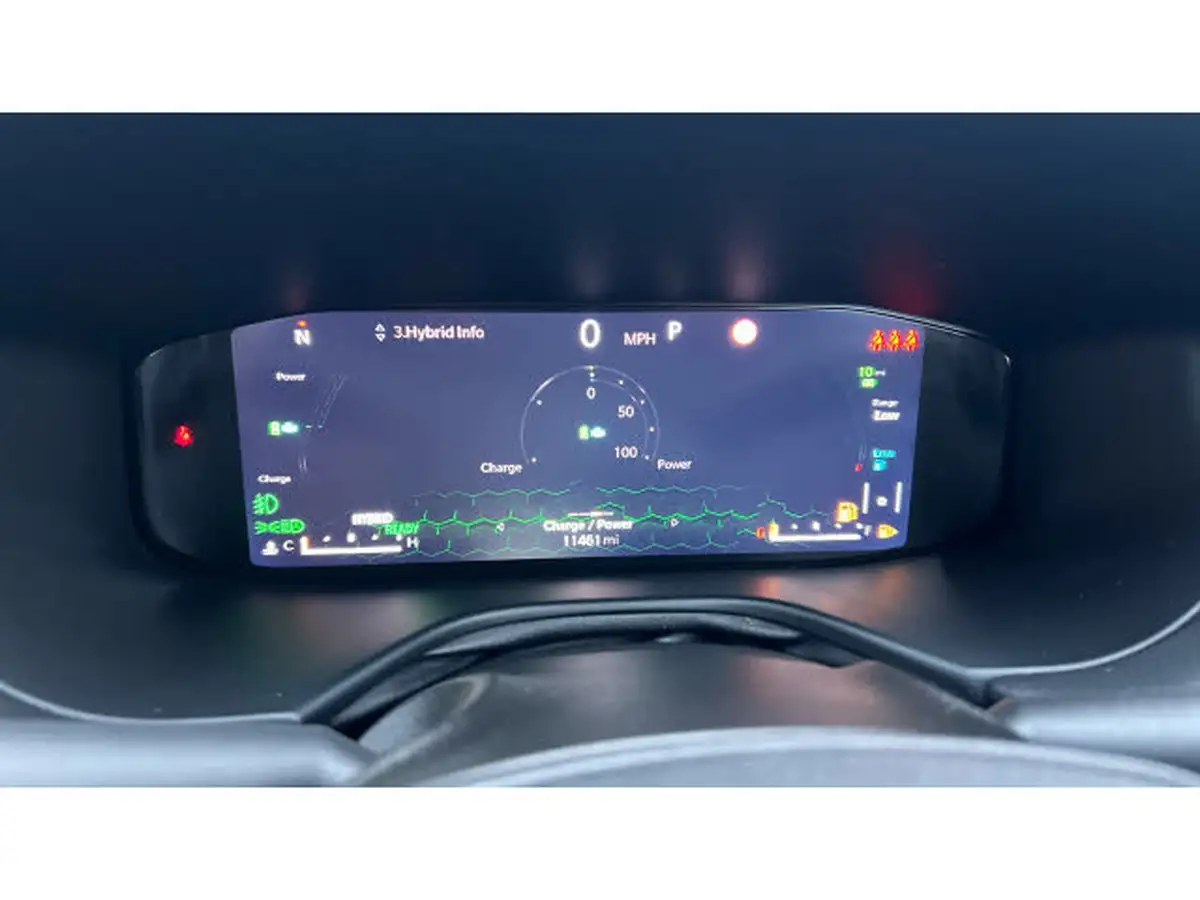 2022-jeep-compass-13-gse-s-big-17