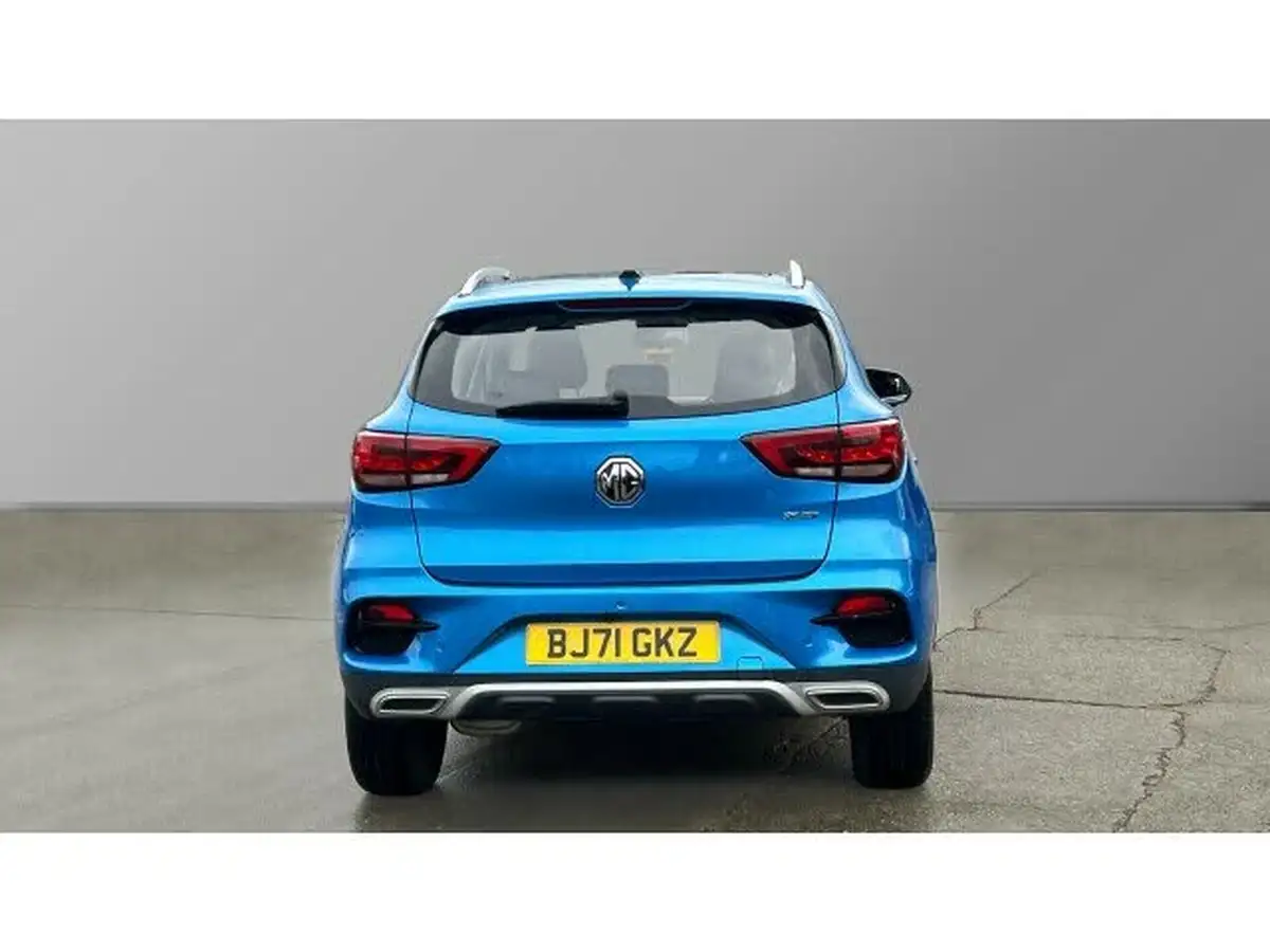 2022-mg-zs-suv-10t-gdi-exclusive-big-5