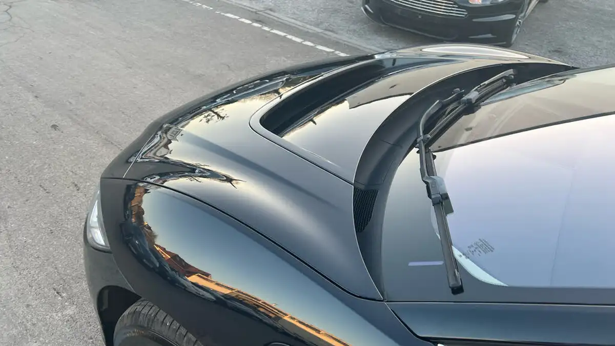 2019-jaguar-i-pace-ev400-hse-big-19