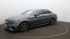 2020-mercedes-benz-c-class-20d-c300d-amg-line-edition-244ps-premium-saloon-4d-small-61