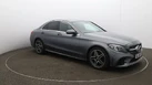 2020-mercedes-benz-c-class-20d-c300d-amg-line-edition-244ps-premium-saloon-4d-small-37