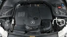 2020-mercedes-benz-c-class-20d-c300d-amg-line-edition-244ps-premium-saloon-4d-small-19