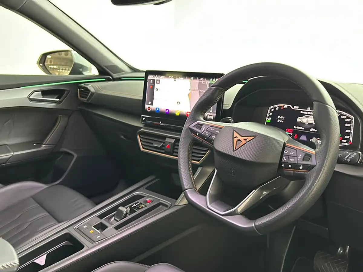 2024-cupra-formentor-14-e-hybrid-v2-big-9
