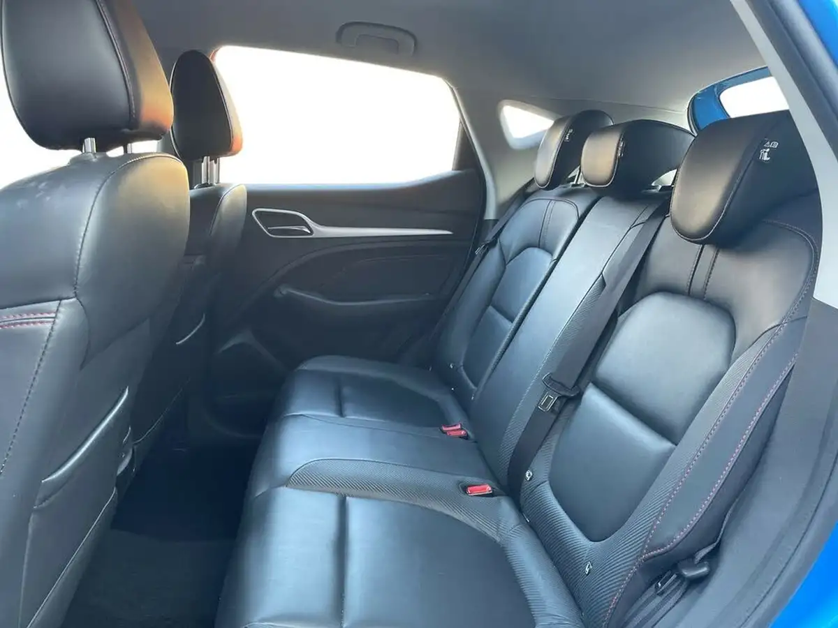 2021-mg-zs-suv-15-vti-tech-exclusive-big-10