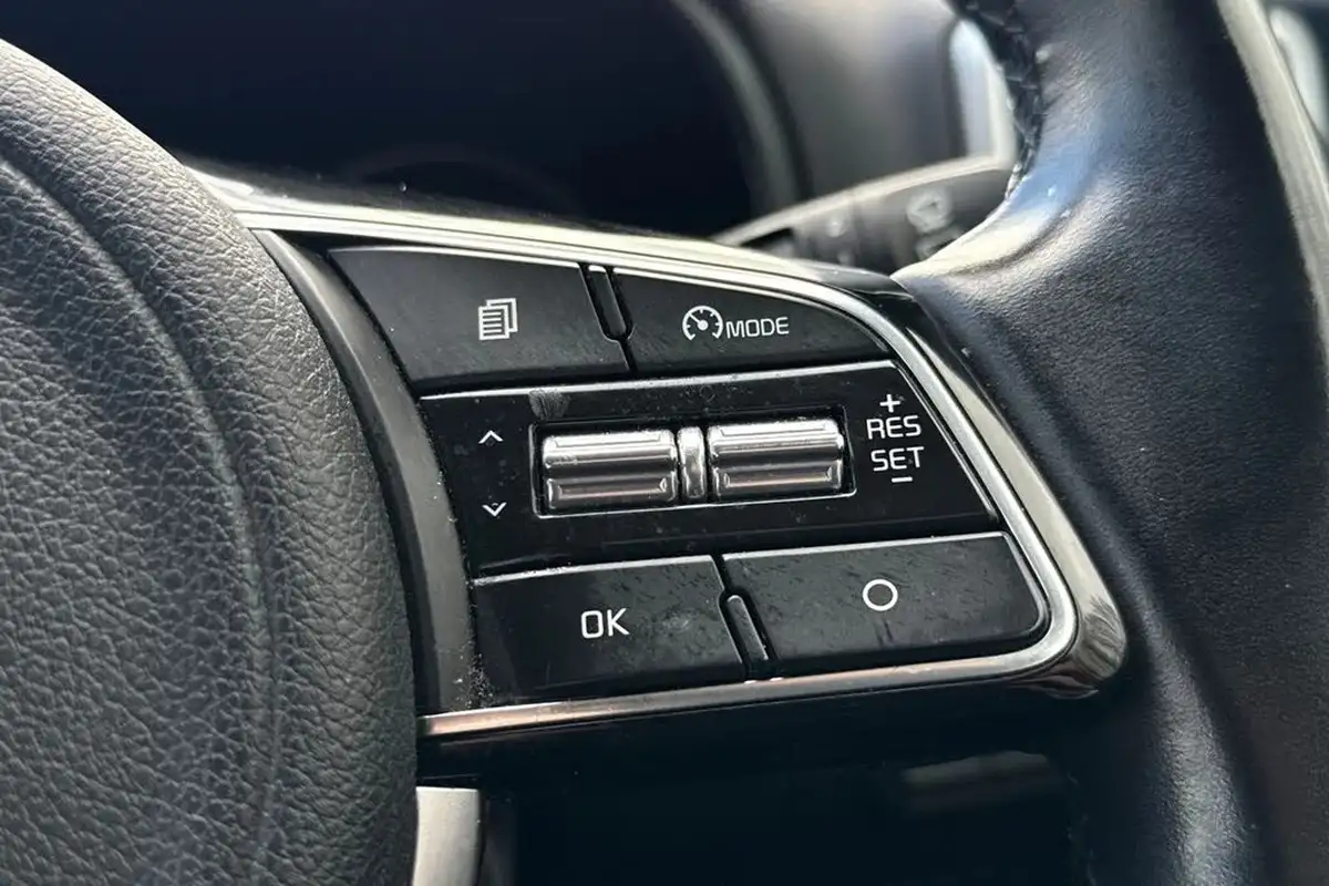2020-kia-sportage-16-t-gdi-2-big-37