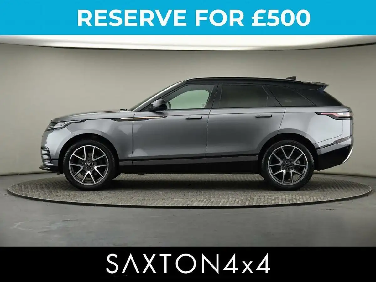 2022-land-rover-range-rover-velar-20-p250-r-dynamic-hse-249ps-big-15
