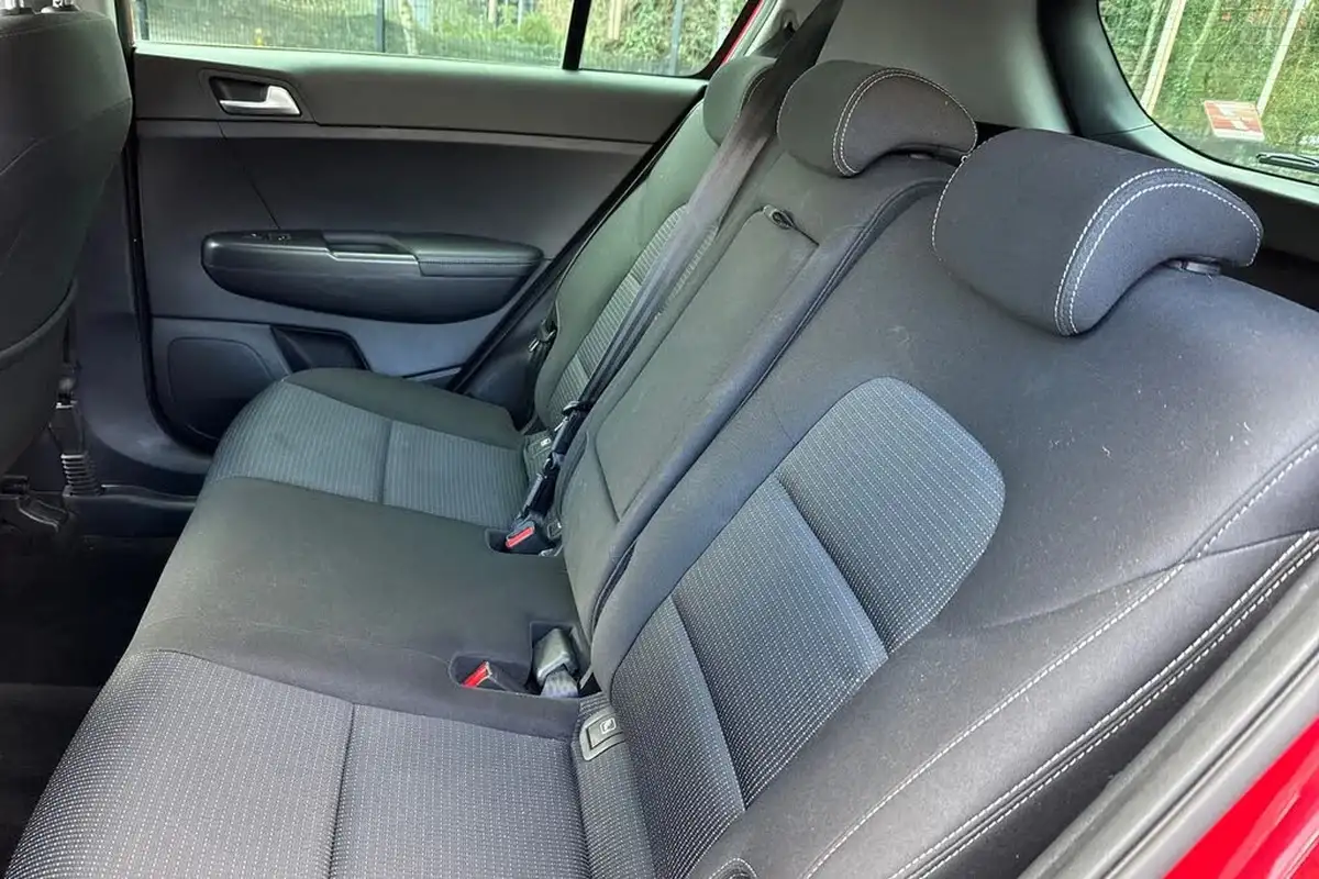 2020-kia-sportage-16-t-gdi-2-big-13