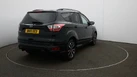 2019-ford-kuga-15tdci-st-line-ss-small-48