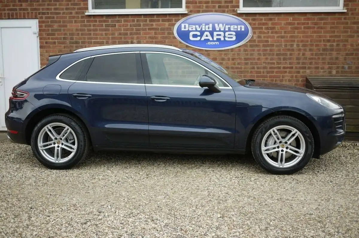 2015-porsche-macan-30td-s-big-1