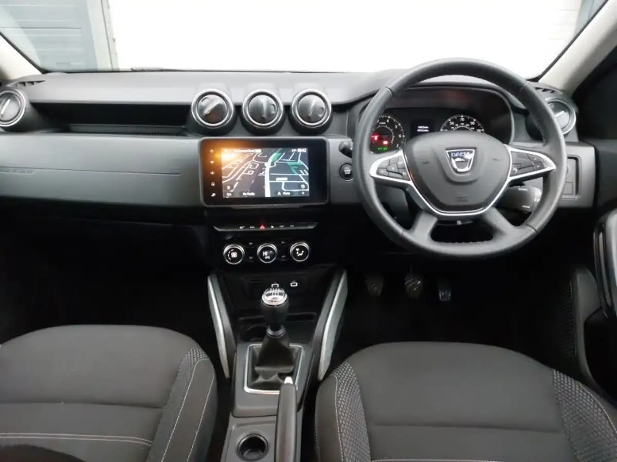 2022-dacia-duster-13-tce-prestige-130bhp-big-2