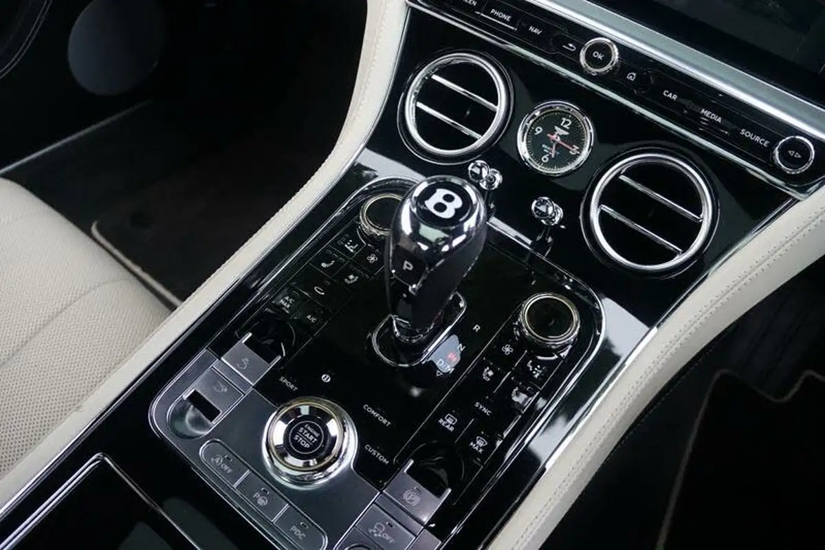 2021-bentley-continental-40-gt-v8-coupe-big-18