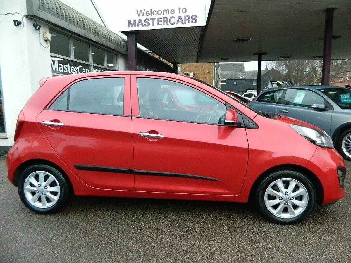 2013-kia-picanto-125-picanto-2-auto-big-1