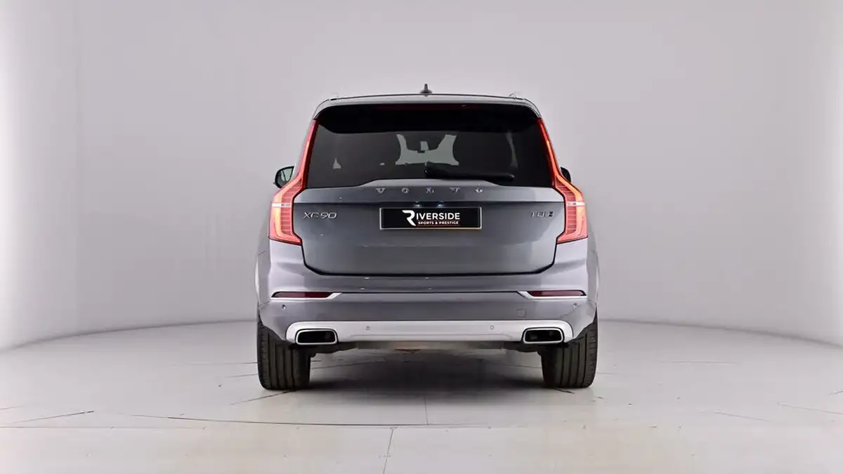 2018-volvo-xc90-20-t8-inscription-384bhp-awd-twin-engine-big-76