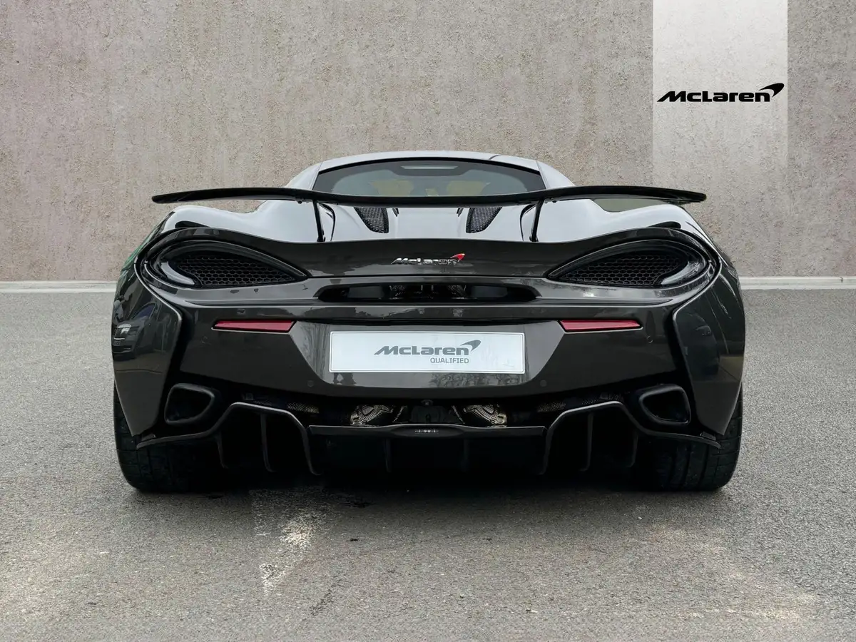 2017-mclaren-570s-38-coupe-big-5