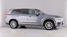 2018-volvo-xc90-20-t8-inscription-384bhp-awd-twin-engine-small-72