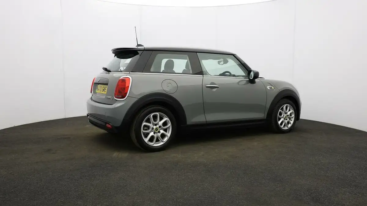 2020-mini-cooper-e-cooper-s-1-big-55