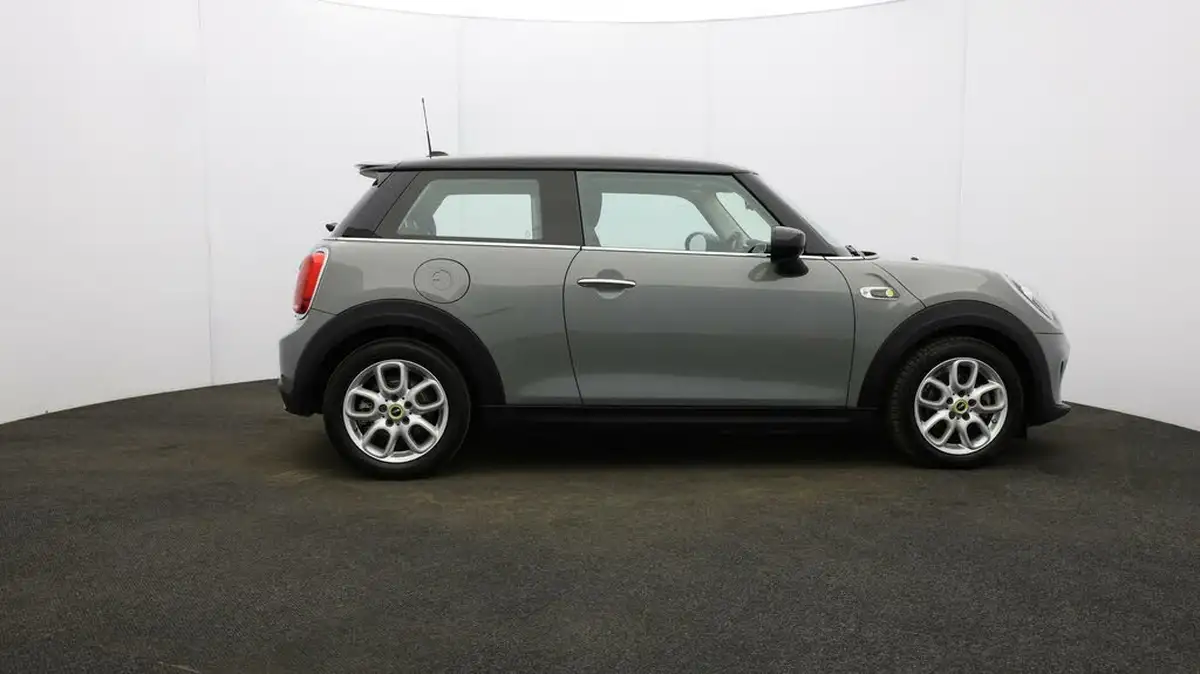 2020-mini-cooper-e-cooper-s-1-big-51