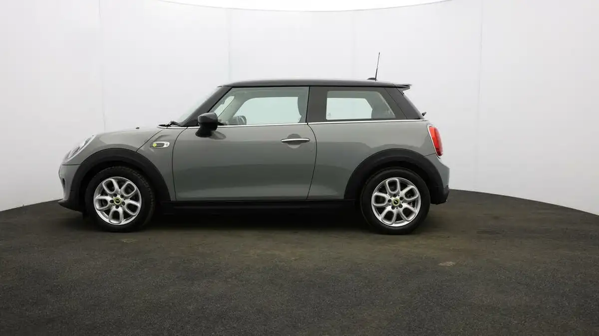 2020-mini-cooper-e-cooper-s-1-big-3