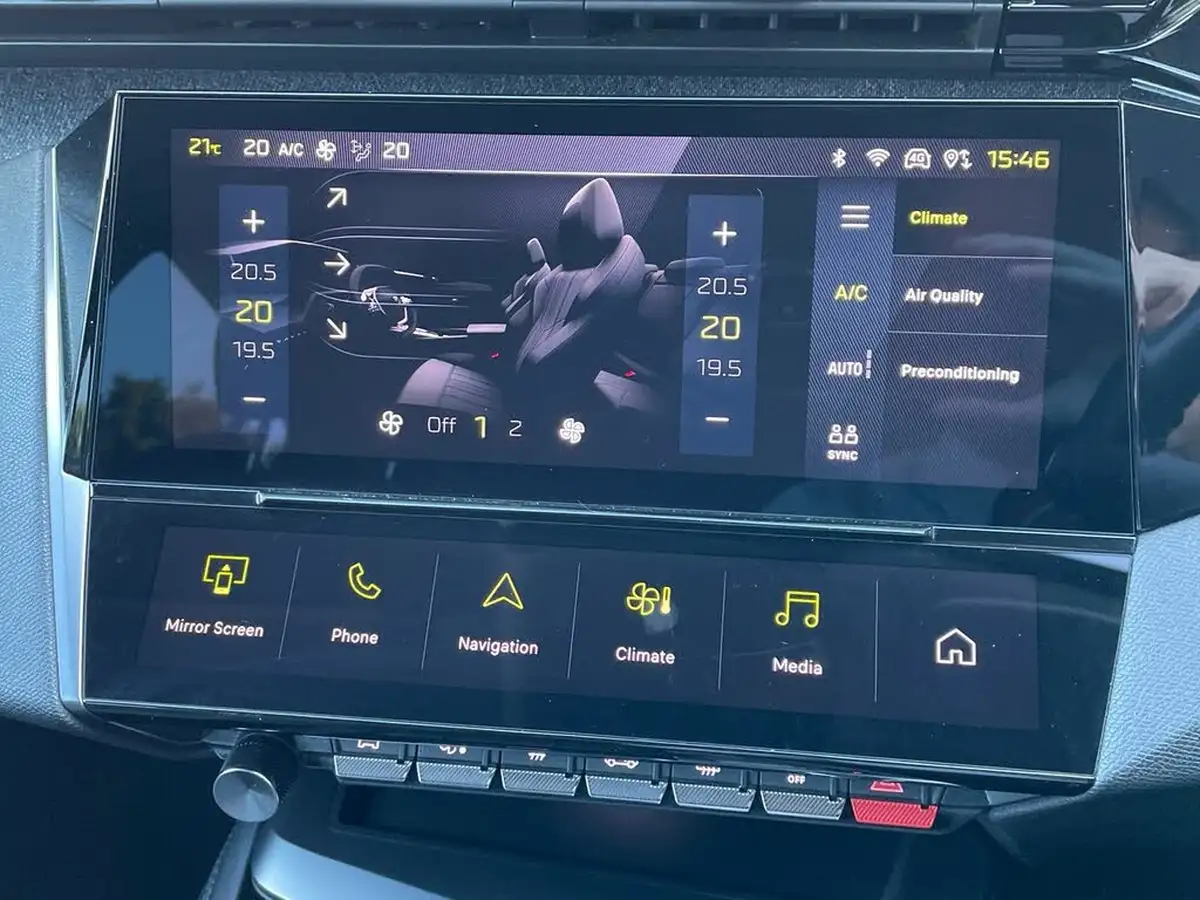 2023-peugeot-408-16-puretech-allure-premium-225ps-big-17