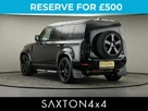 2022-land-rover-110-defender-50-p525-v8-small-1