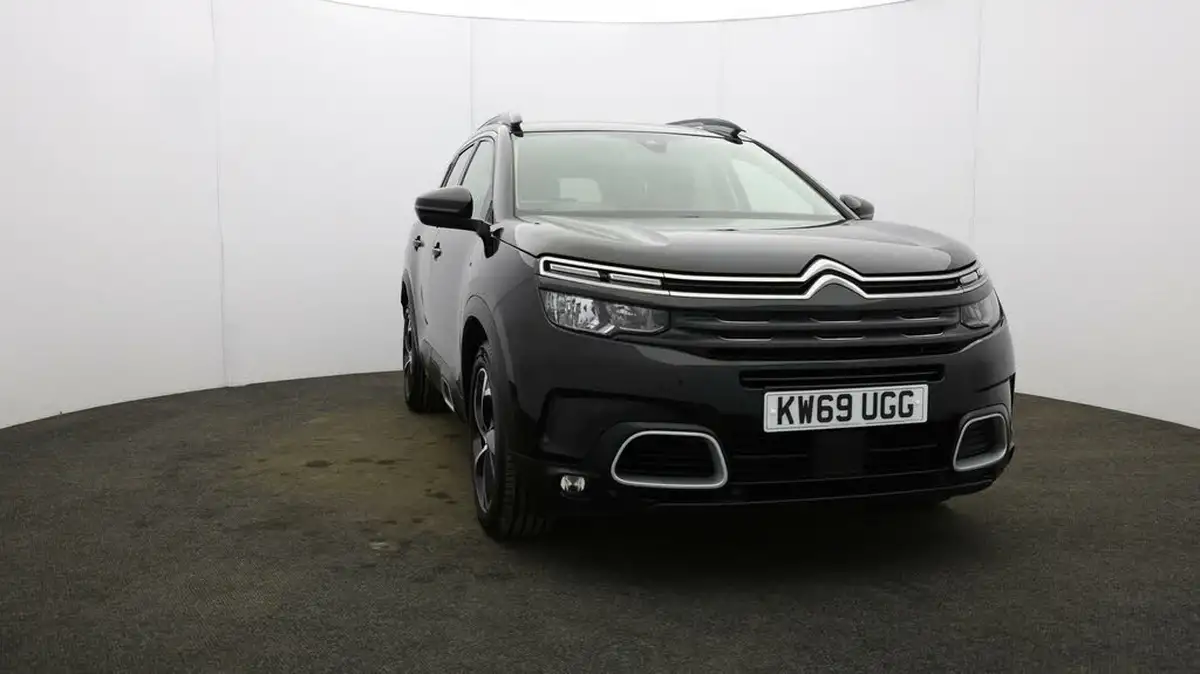 2020-citroen-c5-aircross-15bluehdi-flair-eat8-big-43
