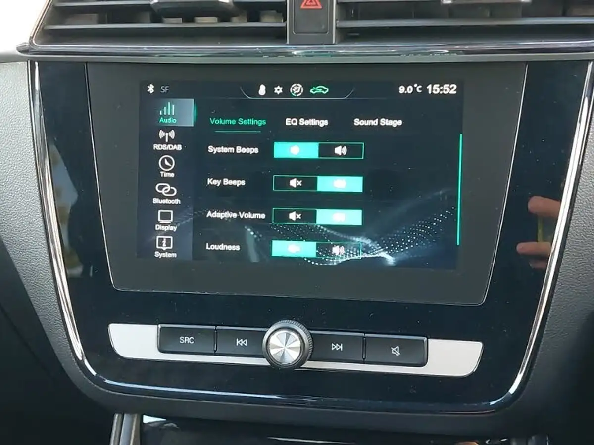2020-mg-zs-suv-e-excite-ev-big-18