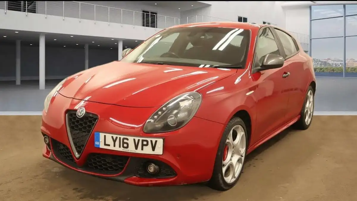 2016-alfa-romeo-giulietta-20jtdm-2-speciale-150bhp-big-3